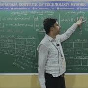 18CS32 DATA STRUCTURES AND APPLICATIONS 1 5