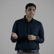 SIC Assembler Part 1 Object Code Creation