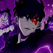 AMV Voices In My Head Anime Mix