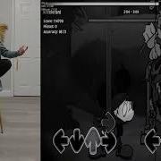 FNF Accelerant Song In Real Life Wednesday S Infidelity 2