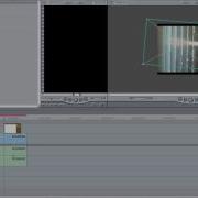 How To Make A Gun Shot Effect In Final Cut Pro Express