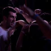 Magnitude Live June 7th 2023 Full Set