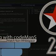 JavaScript Regular Expressions Match Non Whitespace Characters FreeCodeCamp