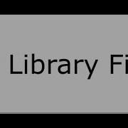 Library Fine Using Python HackerRank