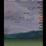 Lukozer Retro Game Review 270 Super Space Invaders 91 Arcade Coin Op