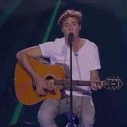 José Costa Hurt Provas Cegas The Voice Portugal Season 3
