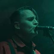 Then Comes Silence FULL SET Live The Crypt Denver 2 4 25
