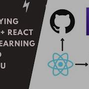 Deploying Deep Learning Flask React Application To Heroku