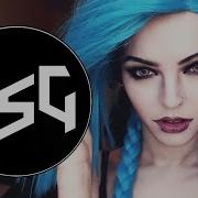 Best Gaming Dubstep Mix 3