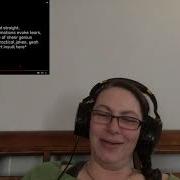REACTION EMINEM BRAINLESS LYRIC VIDEO