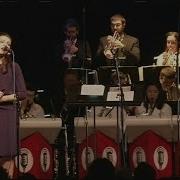 The Big Broadcast Performance At Mount Holyoke College
