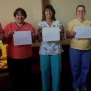 Cloud9Ortho Strives For GREAT Customer Service