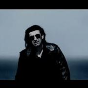 Murat Kekilli Avara Offical Video