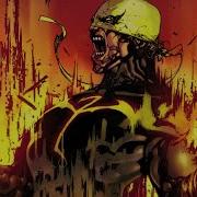 The True Power Of Iron Fist