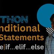 13 Python If Else If Elif Else Statement Tutorial In Bangla Conditional Statement