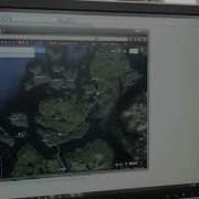 Hellblade PS4 PS3 Dev Diary 4 Making The World