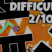 SLAUGHTERHOUSE But With DIFFICULTY METER TOP 1 DEMON