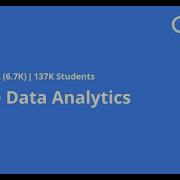 Google Data Analytics Professional Certificate Full Course Part 1 Of 7