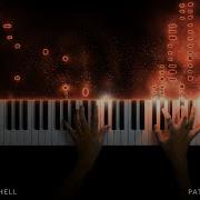 Two Steps From Hell Heart Of Courage Piano Version