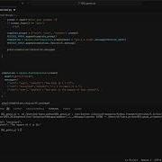 Let S Start At The Beginning A Guide To OpenAI GPT API Usage