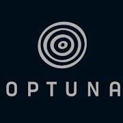Optuna Hyperparameter Tuning