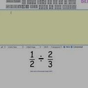 LaTex Tutorial