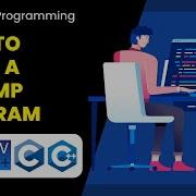 Enable OpenMP In Windows Using Dev C OpenMP Parallel Programming