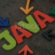 Python Vs Java The Ultimate Machine Learning Showdown