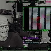 Desolate Karoshi Feat Rotnest PRODUCER REACTION RPG Af But I Prefer MissingNo 177013