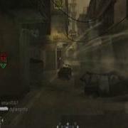 Cod4 Speed Hack Lobby