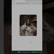 Image Hover Effect Using HTML And CSS