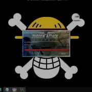 Sudden Attack Japan Crash HELP PLEASE