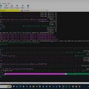 Пошаговое руководство по настройке целевого устройства и инициатора ISCSI в Ubuntu Linux