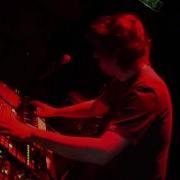 Nemoy Live Le Romandie Lausanne