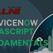 06 Логические операторы и операторы сравнения в JavaScript Логика принятия решений для скрипт