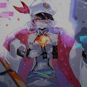 Nightcore Hostage