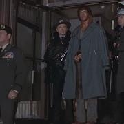Rambo First Blood 1982 Ending Scene 1080p FULL HD