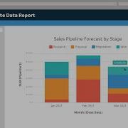 Function Point Webinar Introduction To Function Point CRM