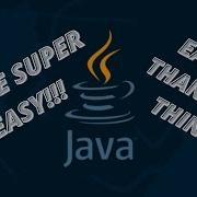 7 Getting User Input Part 1 Java Tutorial Made Super Easy