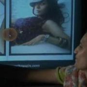 MagixTouch Window Multitouch