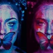 Massive Attack Butterfly Caught Extended Mix