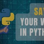 Print Like A Pro In Python Mastering The Sep Parameter