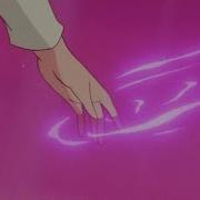 Flight Facilities Crave You Feat Giselle Slowed Reverb
