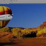C Image Processing LockBits Part1