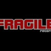 Congaman Heart Of Gold Gabriel B Original Mix
