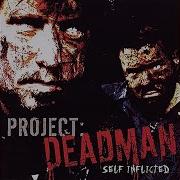 Deadman Walking