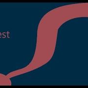 Forest HTB Walkthrough