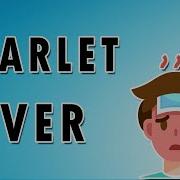 Scarlet Fever Symptoms Treatment And Causes