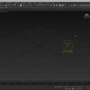 001 Install Tyflow In 3dsmax
