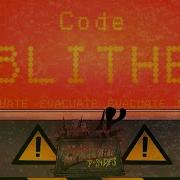 Anarchy At Springfield D Sides Presents BLITHE Flashing Lights
